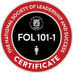 Fundraising Page: Famatta Hubbard